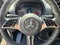2026 Mercedes-Benz Sprinter 2500 Standard Roof I4 Diesel 144 RWD
