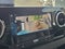 2026 Mercedes-Benz Sprinter 2500 Standard Roof I4 Diesel 144 RWD
