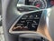 2026 Mercedes-Benz Sprinter 2500 Standard Roof I4 Diesel 144 RWD