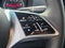 2026 Mercedes-Benz Sprinter 2500 Standard Roof I4 Diesel 144 RWD