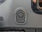2026 Mercedes-Benz Sprinter 2500 Standard Roof I4 Diesel 144 RWD