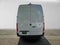 2026 Mercedes-Benz Sprinter 2500 Standard Roof I4 Diesel 144 RWD