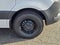 2026 Mercedes-Benz Sprinter 2500 Standard Roof I4 Diesel 144 RWD