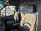 2026 Mercedes-Benz Sprinter Cargo 2500 Standard Roof I4 Diesel 144 RWD