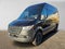 2026 Mercedes-Benz Sprinter Cargo 2500 Standard Roof I4 Diesel 144 RWD