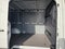 2026 Mercedes-Benz Sprinter Cargo 2500 Standard Roof I4 Diesel 144 RWD