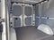 2026 Mercedes-Benz Sprinter Cargo 2500 Standard Roof I4 Diesel 144 RWD