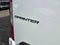 2026 Mercedes-Benz Sprinter Cargo 2500 Standard Roof I4 Diesel 144 RWD