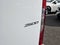 2026 Mercedes-Benz Sprinter Cargo 2500 Standard Roof I4 Diesel 144 RWD