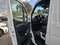 2026 Mercedes-Benz Sprinter Cargo 2500 Standard Roof I4 Diesel 144 RWD