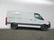 2026 Mercedes-Benz Sprinter Cargo 2500 Standard Roof I4 Diesel 144 RWD