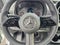 2026 Mercedes-Benz Sprinter Cargo 2500 Standard Roof I4 Diesel 144 RWD