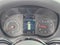 2026 Mercedes-Benz Sprinter Cargo 2500 Standard Roof I4 Diesel 144 RWD