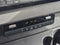 2026 Mercedes-Benz Sprinter Cargo 2500 Standard Roof I4 Diesel 144 RWD