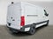 2026 Mercedes-Benz Sprinter Cargo 2500 Standard Roof I4 Diesel 144 RWD