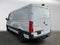 2026 Mercedes-Benz Sprinter Cargo 2500 Standard Roof I4 Diesel 144 RWD