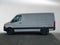 2026 Mercedes-Benz Sprinter Cargo 2500 Standard Roof I4 Diesel 144 RWD
