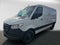 2026 Mercedes-Benz Sprinter Cargo 2500 Standard Roof I4 Diesel 144 RWD