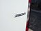 2026 Mercedes-Benz Sprinter Cargo 2500 Standard Roof I4 Diesel 144 RWD
