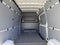 2026 Mercedes-Benz Sprinter Cargo 2500 Standard Roof I4 Diesel 144 RWD