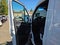 2026 Mercedes-Benz Sprinter Cargo 2500 Standard Roof I4 Diesel 144 RWD