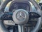 2026 Mercedes-Benz Sprinter Cargo 2500 Standard Roof I4 Diesel 144 RWD
