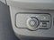 2026 Mercedes-Benz Sprinter Cargo 2500 Standard Roof I4 Diesel 144 RWD