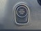 2026 Mercedes-Benz Sprinter Cargo 2500 Standard Roof I4 Diesel 144 RWD