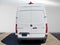2026 Mercedes-Benz Sprinter Cargo 2500 Standard Roof I4 Diesel 144 RWD