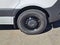 2026 Mercedes-Benz Sprinter Cargo 2500 Standard Roof I4 Diesel 144 RWD