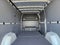 2026 Mercedes-Benz Sprinter 2500 Standard Roof I4 Diesel 144 RWD