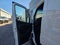 2026 Mercedes-Benz Sprinter 2500 Standard Roof I4 Diesel 144 RWD
