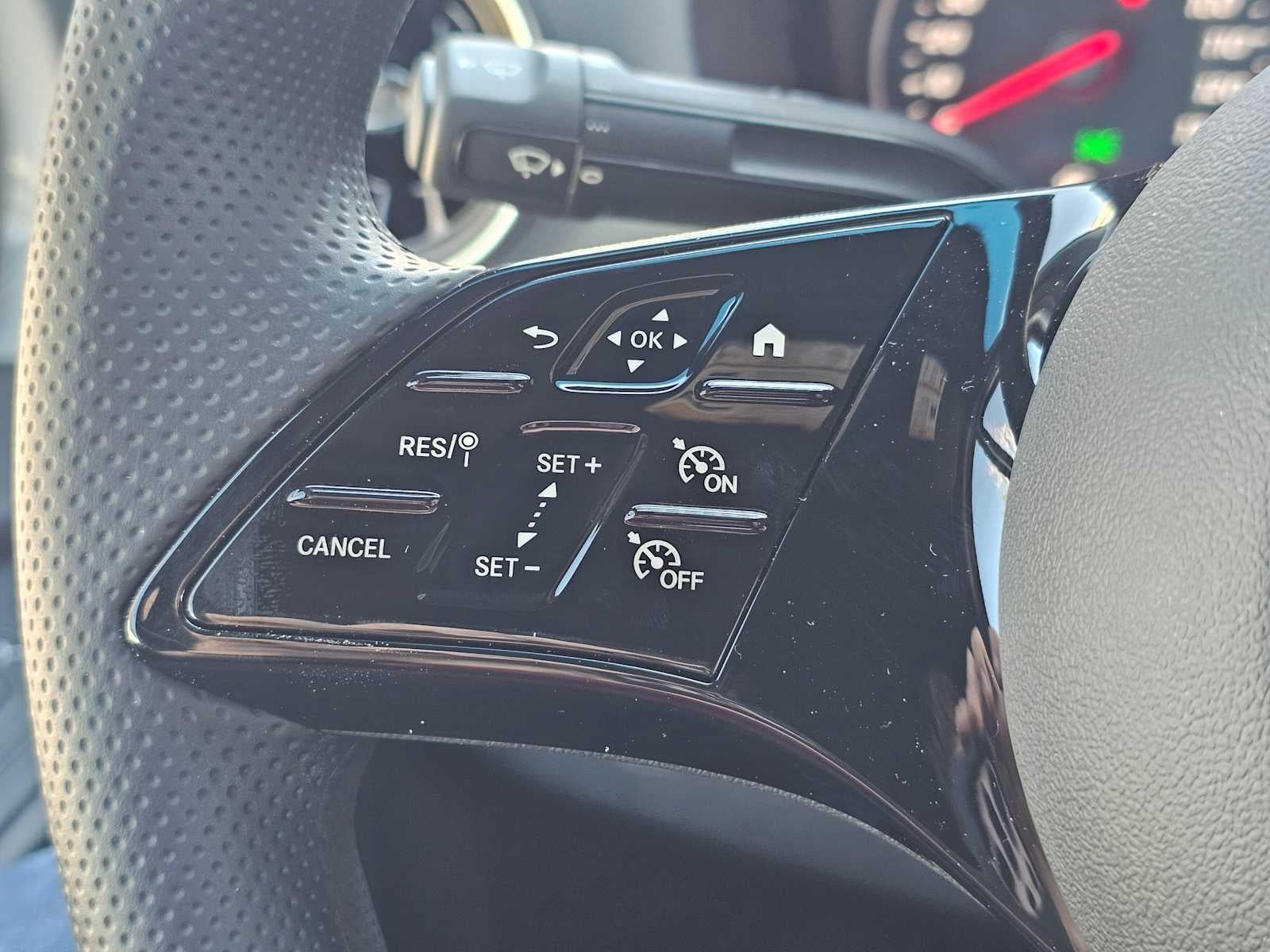 2026 Mercedes-Benz Sprinter 2500 Standard Roof I4 Diesel 144 RWD