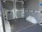 2026 Mercedes-Benz Sprinter 2500 Standard Roof I4 Diesel 144 RWD