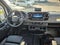2026 Mercedes-Benz Sprinter 2500 Standard Roof I4 Diesel 144 RWD