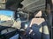 2026 Mercedes-Benz Sprinter 2500 Standard Roof I4 Diesel 144 RWD