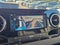2026 Mercedes-Benz Sprinter 2500 Standard Roof I4 Diesel 144 RWD