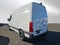2026 Mercedes-Benz Sprinter 2500 Standard Roof I4 Diesel 144 RWD