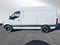 2026 Mercedes-Benz Sprinter 2500 Standard Roof I4 Diesel 144 RWD