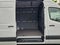 2026 Mercedes-Benz Sprinter 2500 Standard Roof I4 Diesel 144 RWD