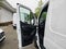 2026 Mercedes-Benz Sprinter 2500 Standard Roof I4 Diesel 144 RWD