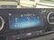 2026 Mercedes-Benz Sprinter 2500 Standard Roof I4 Diesel 144 RWD