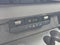 2026 Mercedes-Benz Sprinter 2500 Standard Roof I4 Diesel 144 RWD