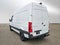 2026 Mercedes-Benz Sprinter 2500 Standard Roof I4 Diesel 144 RWD