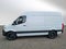 2026 Mercedes-Benz Sprinter 2500 Standard Roof I4 Diesel 144 RWD