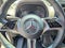 2026 Mercedes-Benz Sprinter 2500 Standard Roof I4 Diesel 144 RWD