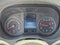 2026 Mercedes-Benz Sprinter 2500 Standard Roof I4 Diesel 144 RWD