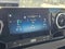 2026 Mercedes-Benz Sprinter 2500 Standard Roof I4 Diesel 144 RWD
