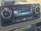 2026 Mercedes-Benz Sprinter 2500 Standard Roof I4 Diesel 144 RWD