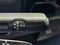 2026 Mercedes-Benz Sprinter 2500 Standard Roof I4 Diesel 144 RWD